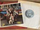 The Partridge Family Album  Vinyl LP  With Picture Insert 1970 Bell Records ‎