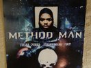 Method Man - Tical 2009 Judgement Day DoLP / gewaschen+neue Innenhülle