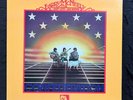 LARRY MCNEELY Confederation SHEFFIELD LAB LP Direct To Disc Audiophile NM/MT