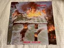 fIREHOSE  Ragin' Full- On SST Vinyl LP NM