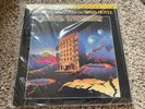 NEW Grateful Dead From The Mars Hotel Mobile Fidelity MOFI MFSL LP Vinyl Record