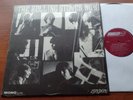 CANADA  Ex to NM- THE ROLLING STONES Now  ORIG 1965 MONO 1A/1A LP SHRINK