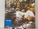 Corinne Bailey Rae - The Sea - EMI Records - Vinyl Blue Translucent LP Album