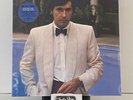 Bryan Ferry - Another Time, Another Place - Virgin Records - Vinyl LP Album 2021