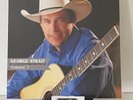 George Strait - Strait Out Of The Box Volume 7 - Vinyl LP Album 2019