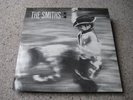 The Smiths - Headmaster Ritual 12