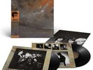JAPAN - Exorcising Ghosts - Half Speed Mastered - 2LP - Gatefold Vinyl