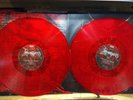 Venom - From the Very Depths Limited Edition Red 2x 12