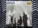 Oasis heathen chemistry vinyl 2002 First Press Sealed Perfect