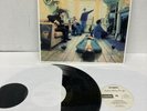 Definitely Maybe by Oasis (Black Vinyl Record, 2014)