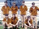 VELVET ILLUSIONS: Original uniform, Acid Head- She Was The Only Girl-U.S. 7