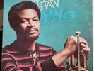Woody Shaw 