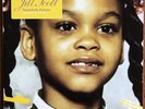 Jill Scott Beautifully Human Words And Music Vol. 2 Vinyl LP Record 2004 NM