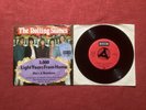 Single The Rolling Stones: 2000 Light Years From Home