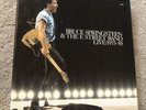 Bruce Springsteen Live 1975-85 Vinyl Record Box Set