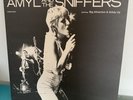AMYL AND THE SNIFFERS - “BIG ATTRACTION / GIDDY UP- UBER RARE BANE MARIE EDITION