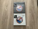 STEVE MILLER BAND -  COMPLETE ALBUMS VOL 1 (1968-1976) & VOL 2 ( 1977-2011) Box