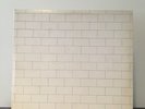 Pink Floyd The Wall 1979 First UK Issue SHDW 411 VG++