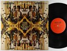 Left Banke - The Left Bank Too LP - Smash VG+