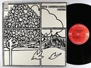 Millenium - Begin LP - Columbia 2-Eye Stereo VG++