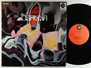 Osanna - Milano Calibro 9 LP - P.I. VG++