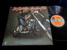 BO DIDDLEY/BIG BAD BO/BLUES/MOTO COVER HELL'S ANGELS/CHESS REC/USA PRESS LP