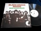 BAD BASCOMB/BLACK GRASS MUSIC/SOUL/PARAMOUNT REC/USA PRESS LP