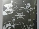 *DAMAGE* Metallica Vinyl Club 2022 Live At Bridge School Benefit 1997 - SEALED