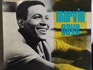 Marvin Gaye EP Aint That Peculiar / Pretty Little Baby / ll Be Doggone Ex+