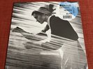 JACK WHITE - ENTERING HEAVEN ALIVE / NEW LIMITED BLUE VINYL LP / 2022 TMR-753