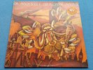 AMON DÜÜL II 