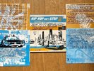 HIP HOP DON'T STOP 2 4x Vinyl LP SOLIDLP16 Public Enemy NWA Dream Warriors  best