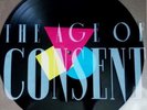 Bronski Beat The Age of Consent Limited Edition Picture Disc