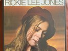RICKIE LEE JONES MFSL 2-45010 2x45rpm 180g Vinyl Box Set MOFI New and Sealed