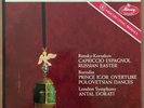 Dorati: LSO  Rimsky-Korsakov/ Borodin  Mercury SR 90265 Color Back FR1