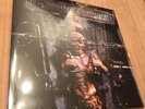 Iron Maiden - X Factor Double Vinyl New Sealed