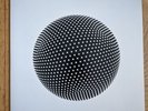 Tesseract Altered State 2 x 12