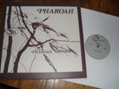 PHAROAH SANDERS India Navigation LP
