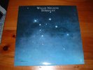 Willie Nelson – Stardust Classic Records 200 Gram Quiex SV-P Audiophile LP