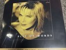 AudioNautes Sara K Play on Words Mint Audiophile Chesky