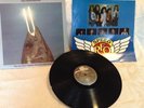 REO Speedwagon 