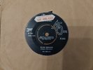 Beatles single Factory Sample Eleanor Rigby Yellow Submarine Ticket To Ride 
