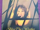 John Martyn Bless The Weather 1977 Vinyl LP NEAR-AS-NEW Nick Drake Fairport RARE
