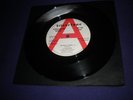 The Stone Roses - She Bangs The Drums. Rare demo/promo 7