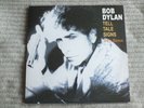 Bob Dylan  - Tell Tale Signs 3rd + Bonus  - NR Mint - listen