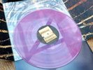 Autopsy Of Jane Doe Soundtrack Vein Coloured Vinyl LP Body Bag Mondo Death Waltz