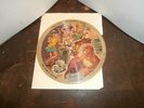 vogue picture record R766 The Kings Jesters, Sepulveda, G.Wan home