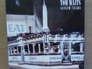 Tom Waits The Asylum Years