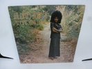 GLORIA JONES SHARE MY LOVE LP 1974 TAMLA MOTOWN STML 11254