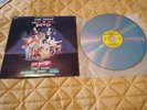 sex pistols laser disc Lazer disc the great rock n roll swindle